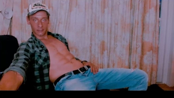 Mikey_Sins  16-07-2021 video bigtoys